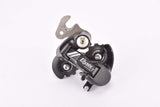 NOS Sachs-Huret black Elysee 7 rear derailleur from the 1990s