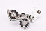 NOS Huret Eco #Ref. 2490 Rear Derailleur from 1983