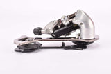 NOS Shimano STX Special Edition #RD-MC31-CH-SGS 7-speed long cage rear derailleur from 1993