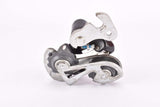 NOS Sachs-Huret black Elysee 7 rear derailleur from the 1990s