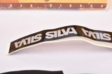 NOS  Black Coppi labled Silva Cork handlebar tape from the 1990s / 2000s