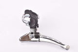 NOS Sachs-Huret clamp-on front derailleur from 1989 - second quality