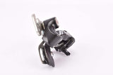 NOS Sachs-Huret black Elysee 7 rear derailleur from the 1990s