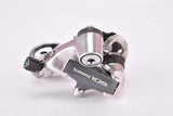 NOS Shimano NEW 105 #RD-1051 6-speed / 7-speed rear derailleur from 1988