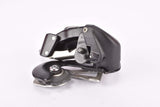 NOS Sachs-Huret black Elysee 7 rear derailleur from the 1990s