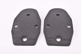 NOS Sidi 3 Point Insert (Look / Shimano) replacment shoe sole set