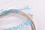 NOS Campagnolo front and rear inner brake cable set