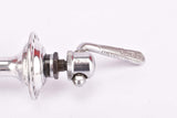 Zeus Gran Sport #Ref.81 (#28200.00) Front Hub with 36 holes from the 1970s - 1980s