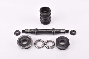 Shimano Sealed MTB #BB-M450 bottom bracket in 117.5mm with italian thread from 1988