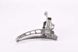 NOS Sachs-Huret clamp-on front derailleur from 1988