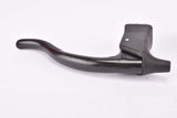 NOS CLB Sulky Pro No (black anodized) non-aero Brake lever Set from the 1970s / 1980s