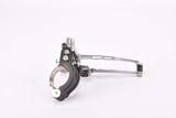 NOS Sachs-Huret clamp-on front derailleur from 1988