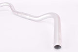 NOS Sakae/Ringyo SR North Road Handlebar in size 55 cm and 25,4 mm clamp size from the 1980s