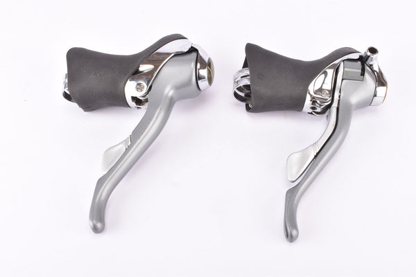 shimano ultegra 6700 individual sti lever