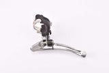 NOS Sachs-Huret clamp-on front derailleur from 1988