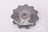 NOS Shimano Deore XTR #RD-M952 9-speed sealed Pulley Wheel / Jockey Wheel set from the 2000s