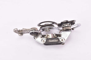 Huret Svelto #Ref.2040 Short Cage Rear Derailleur from 1975