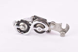 Huret Svelto #Ref.2040 Short Cage Rear Derailleur from 1975