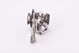 Huret Svelto #Ref.2040 Short Cage Rear Derailleur from 1975