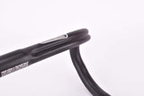 NOS ITM Millenium Anatomica, Ergal 7075 Ultra Lite double grooved ergonomical Handlebar in size 40cm (c-c) and 26.0mm clamp size from the 2000s