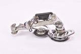 Huret Svelto #Ref.2040 Short Cage Rear Derailleur from 1975