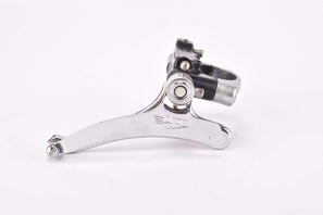 NOS Simplex Prestige #S A02 clamp-on front derailleur from the 1970s - 1980s