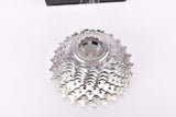 NOS/NIB Campagnolo Centaur #CS11-CEX15 10-speed Ultra-Drive UD cassette with 11-25 teeth from the 2000s - 2010s