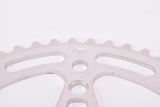 NOS Stronglight 49D Big Chainring with 52 teeth and 50.4 / 122 mm BCD from the 1950s - 1970s