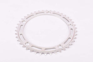 NOS Campagnolo Nuovo Record #753 Strada Chainring with 42 teeth and 144 BCD from the 1960s - 1980s