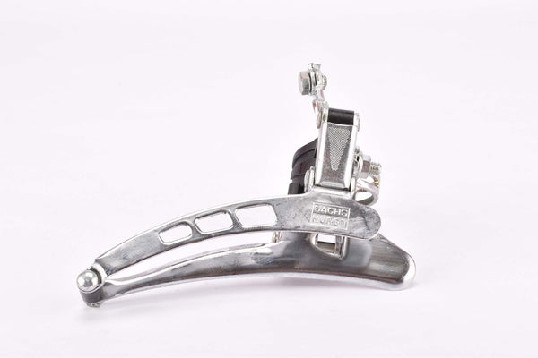 NOS Sachs-Huret clamp-on front derailleur from 1988