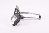 NOS Sachs-Huret clamp-on front derailleur from 1988