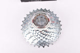 NOS/NIB Campagnolo Veloce #CS9-VLX39 10-speed Ultra-Drive cassette with 13-29 teeth from the 2010s