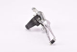 NOS Sachs-Huret clamp-on front derailleur from 1988