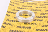 NOS Mavic 500RD SSC Hubs, screw in Dust Cover Ring #5000231 from the 1970s - 1990s