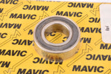 NOS Mavic 600RD SSC bottom bracket bearing #600100 from the 1980s - 1990s