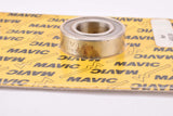 NOS Mavic 600RD SSC bottom bracket bearing #600100 from the 1980s - 1990s