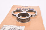 NOS Look Carbon 1" Headset / Fork / Stem Spacer in 5 and 10 mm