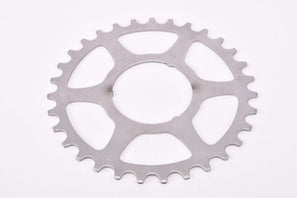 NOS Regina Extra America / America-S / CX / CX-S #A1 steel Freewheel Cog, 5-speed, 6-speed an 7-speed Sprocket with 31 teeth from the 1980s - 1990s