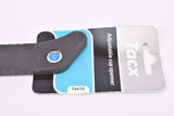 NOS Tacx Bottom Bracket tool, Pin Spaner / Stirnlochschlüssel for bottom bracket adjustable cup and Freewheels