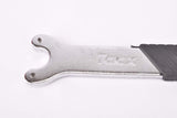 NOS Tacx Bottom Bracket tool, Pin Spaner / Stirnlochschlüssel for bottom bracket adjustable cup and Freewheels