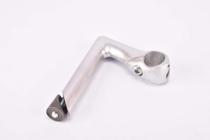 NOS Atax (XA Style) Stem in size 90mm with 25.0 mm bar clamp size from the 1990s