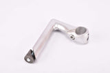 NOS Atax (XA Style) Stem in size 90mm with 25.0 mm bar clamp size from the 1990s