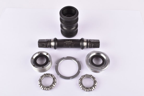 Shimano Sante #BB-5000 Bottom Bracket with english thread from 1987