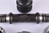 Shimano Sante #BB-5000 Bottom Bracket with english thread from 1987