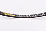 NOS Rolf Dolomite MTB single Clincher Rim in 26" / 559x17mm with 20 holes from the 1990s