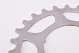 NOS Regina Extra Synchro #A1 steel Freewheel Cog / Sprocket with 26 teeth from the 1980s - 1990s