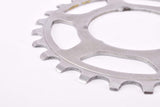 NOS Regina Extra Synchro #A1 steel Freewheel Cog / Sprocket with 26 teeth from the 1980s - 1990s