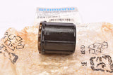 NOS Shimano #FH-RM30-7s rear freehub 7-speed Hyperglide Freewheel Body #Y3CC98050