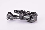 MINT Shimano Deore #RD-M593 10-speed Rear Derailleur from 2012 - new bike take off