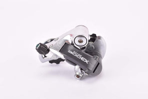 NOS Shimano Exage 300EX #RD-A300 7-speed Rear Derailleur from 1990